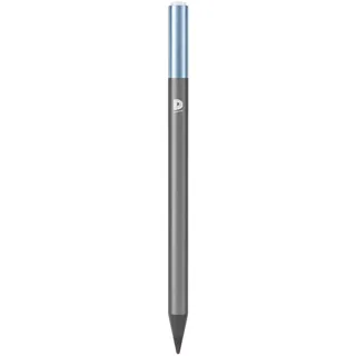 DEQSTER Pencil 2