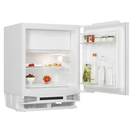 Candy CM4SE68W Einbaukühlschrank (111 l, 826 mm hoch)