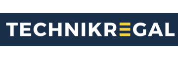 Technikregal