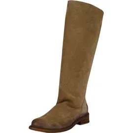 FELMINI Stiefel Damen Grau 38