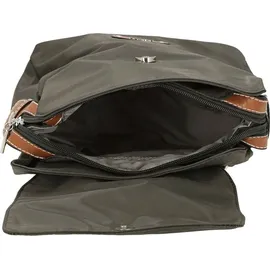 Picard Rucksack / Backpack Sonja 3117 Anthrazit Grau Damen
