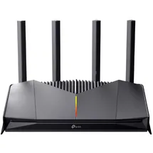 TP-Link Archer GE230 1 St.