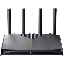 TP-Link Archer GE230 1 St.