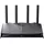 TP-Link Archer GE230 1 St.