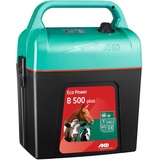 kerblalbertgmbh AKO EcoPower B500 plus