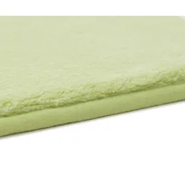 Gözze Rio Premium Ø 110 cm limone