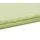 Gözze Rio Premium Ø 110 cm limone