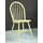 Alpina Feine Farben Lack 750 ml No. 31 elfenbein-rebellin