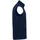 Jako Softshellweste Blau M