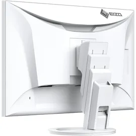 Eizo FlexScan EV2740S-WT 27" weiß