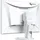 Eizo FlexScan EV2740S-WT 27" weiß