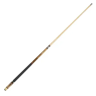 Stradivari Billard-Queue „Karat“