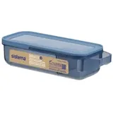 Sistema Slide and Snack blau 0,48 l