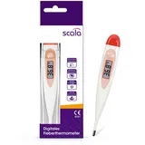 SCALA SC 17 Digitales Fieberthermometer