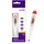 SCALA SC 17 Digitales Fieberthermometer