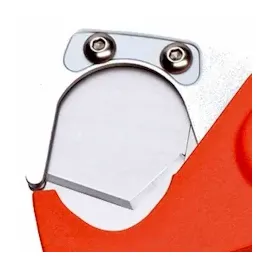 Knipex Rohrschneider 185 mm