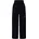 Jet black 10