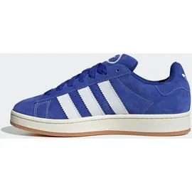 adidas Campus 00s Semi Lucid Blue/Cloud White/Off White 37 1/3