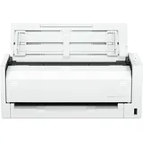 HP ScanJet Pro 4200 s1