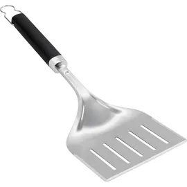 Weber Grillwender 45 cm Edelstahl schwarz