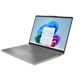 Lenovo IdeaPad Slim 5 16" AMD Ryzen 7 8845HS 16 GB RAM 512 GB SSD