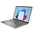 16" AMD Ryzen 7 8845HS 16 GB RAM 512 GB SSD