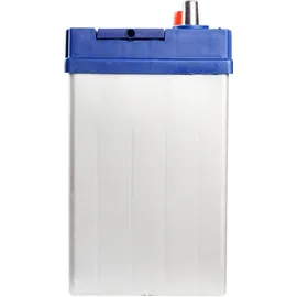 Varta A14 40Ah 12V