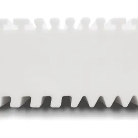 sleezzz Superior 180 x 200 cm H3/H4