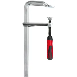 Bessey Ganzstahl-Schraubzwinge GZ-2K 500/120 Breite 28 mm