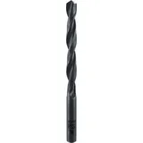 Alpen Sprint HSS Metall-Spiralbohrer 8,5 mm Gesamtlänge 117 mm 1 St.