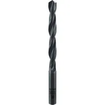 Alpen Sprint HSS Metall-Spiralbohrer 8,5 mm Gesamtlänge 117 mm 1 St.