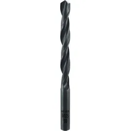 Alpen Sprint HSS Metall-Spiralbohrer 8,5 mm Gesamtlänge 117 mm 1 St.