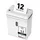 Ideal Shredcat 8200 CC Grau