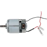 KS Tools KS Tools, Antriebstechnik, 515.3520-R013P