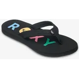 Roxy Vista IV Schwarz 39