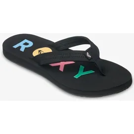 Roxy Vista IV Schwarz 39
