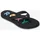 Roxy Vista IV Schwarz 39