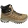 Lowa Innovo GTX Mid Damen dune/grau 36,5