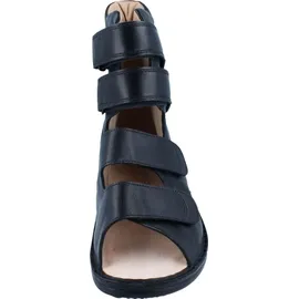 Finn Comfort Adult PROPHYLAX schwarz - Schwarz - 42