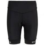 Endurance Propolis W Short Tights schwarz 36