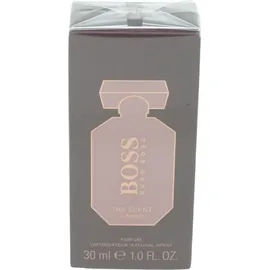 HUGO BOSS The Scent Le Parfum for Her Eau de Parfum 30 ml