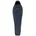 Salewa Rozes Mild Schlafsack - Ombre Blue - Normal