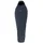 Salewa Rozes Mild Schlafsack - Ombre Blue - Normal