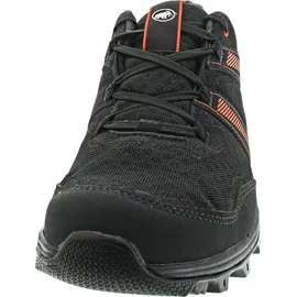 Mammut MTR 71 III Low GTX (3030-04490)