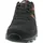 Mammut MTR 71 III Low GTX (3030-04490)