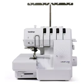 Brother Airflow 3000
