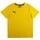 Puma teamGOAL 23 Casuals Tee Jr T-shirt, Cyber Yellow, 164