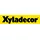 Xyladecor Bangkirai-Öl 5 l