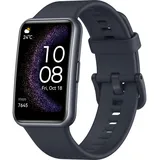 Huawei Watch Fit Special Edition