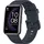 Huawei Watch Fit Special Edition schwarz
